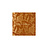 Обои Thibaut Filigree T2013