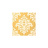 Обои Thibaut Filigree T2014