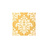 Обои Thibaut Filigree T2014