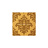 Обои Thibaut Filigree T2015