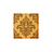 Обои Thibaut Filigree T2015