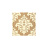 Обои Thibaut Filigree T2016