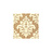 Обои Thibaut Filigree T2016