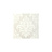 Обои Thibaut Filigree T2017