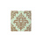 Обои Thibaut Filigree T2019