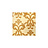 Обои Thibaut Filigree T2021