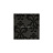 Обои Thibaut Filigree T2022