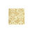 Обои Thibaut Filigree T2023