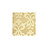Обои Thibaut Filigree T2023