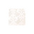 Обои Thibaut Filigree T2024