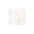 Обои Thibaut Filigree T2024