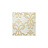 Обои Thibaut Filigree T2025