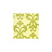 Обои Thibaut Filigree T2026