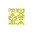 Обои Thibaut Filigree T2026