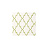 Обои Thibaut Filigree T2028