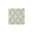 Обои Thibaut Filigree T2029