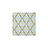 Обои Thibaut Filigree T2029