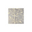 Обои Thibaut Filigree T2039