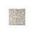 Обои Thibaut Filigree T2039
