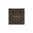 Обои Thibaut Filigree T2057