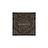Обои Thibaut Filigree T2057