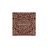 Обои Thibaut Filigree T2059