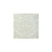Обои Thibaut Filigree T2060