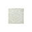 Обои Thibaut Filigree T2060