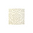 Обои Thibaut Filigree T2061