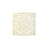 Обои Thibaut Filigree T2061