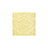 Обои Thibaut Filigree T2062