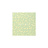 Обои Thibaut Filigree T2068