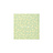 Обои Thibaut Filigree T2068