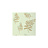 Обои Thibaut Filigree T2070