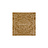 Обои Thibaut Great Estates T2075