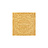 Обои Thibaut Great Estates T2076