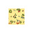 Обои Thibaut Great Estates T5801