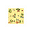 Обои Thibaut Great Estates T5801