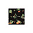 Обои Thibaut Great Estates T5803