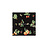Обои Thibaut Great Estates T5803