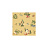 Обои Thibaut Great Estates T5805