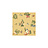 Обои Thibaut Great Estates T5805