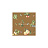 Обои Thibaut Great Estates T5806