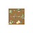 Обои Thibaut Great Estates T5806