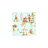 Обои Thibaut Great Estates T5807
