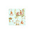 Обои Thibaut Great Estates T5807