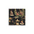 Обои Thibaut Great Estates T5808