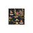 Обои Thibaut Great Estates T5808