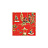 Обои Thibaut Great Estates T5809