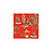 Обои Thibaut Great Estates T5809